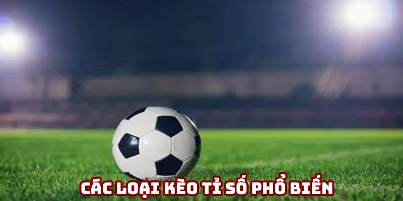 Đánh vị cũng có nhiều kiểu chơi và đa dạng biến thể